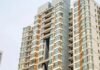 मार्केट रेट से 30% कम कीमत पर मिल रहे हैं शानदार फ्लैट्स, जानें कैसे करें आवेदन