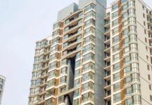 मार्केट रेट से 30% कम कीमत पर मिल रहे हैं शानदार फ्लैट्स, जानें कैसे करें आवेदन