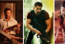 SCOOP: सलमान खान की 500 करोड़ी SVC63 में हुई अनिल कपूर-अरविंद स्वामी की एंट्री!!