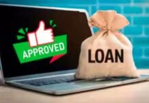 भारतीय लड़की ने अमेरिका में 1 साल में चुकाया 93 लाख का भारी कर्ज, जानें कैसे किया ये कमाल