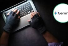 खतरें में करोड़ों Android ऐप्स, Google Gemini आपके डेटा के साथ कर सकता है बड़ा खेल