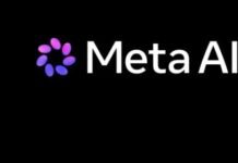 ChatGPT और Claude की टक्कर में मार्क जुकरबर्ग ने पेश किया Muse Spark AI, कहा- यह दुनिया को समझता है