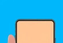 Instagram में आया 15 मिनट वाला फीचर, क्रिएटर्स के लिए है बड़े काम का