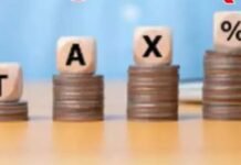 Income Tax Deadline: ITR फाइलिंग से लेकर TDS सर्टिफिकेट तक, नोट कर लें ये तारीखें वरना लगेगा जुर्माना