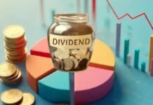 Dividend और Buyback की बरसात! इस हफ्ते 6 शेयरों में मिलेगा पैसा बनाने का मौका