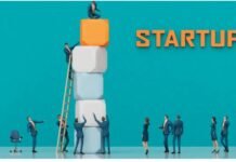 IndiaAI मिशन को मिली नई उड़ान, दूसरे बैच के लिए चुने गए टॉप 10 स्टार्टअप्स; अब विदेशी मंच पर दिखाएंगे दम