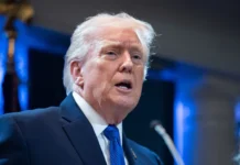 ट्रंप को टैरिफ के मोर्चे पर बड़ा झटका, अरबों डॉलर लौटाएगा अमेरिका, भारत को कितना फायदा?