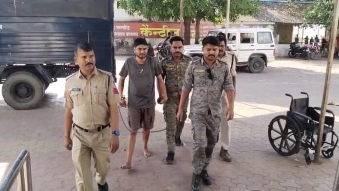 Sequence 01.Still004