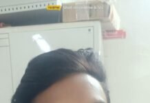 नाबालिग से दुष्कर्म के मामले में आरोपी को आजीवन कारावास, न्यायालय ने सुनाया फैसला