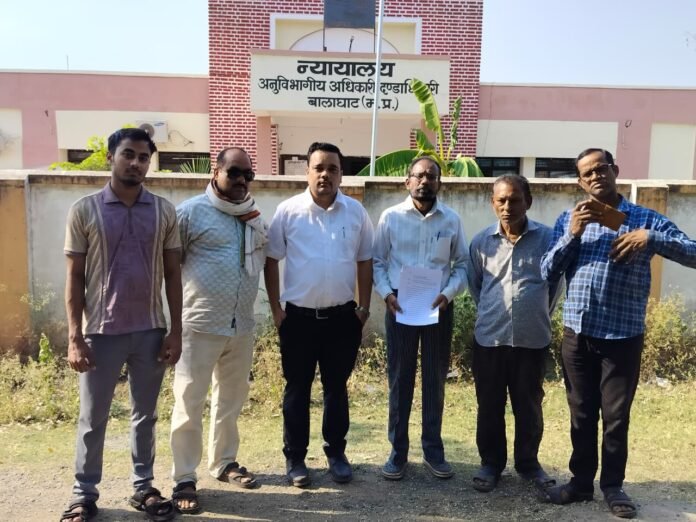 WhatsApp Image 2026-04-15 at 4.07.55 PM