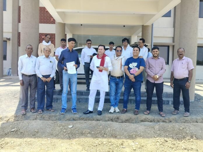 WhatsApp Image 2026-04-15 at 4.31.00 PM