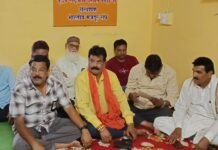 22 से थम जाएगे बसों के पहिए, चालक परिचालक और मजदूर संघ ने किया एलान