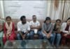 बीएससी नर्सिंग की डिग्री बनी परेशानी, रजिस्ट्रेशन न होने से 47 छात्राओं का भविष्य संकट में,साढ़े चार साल की पढ़ाई, लाखों रुपए खर्च, फिर भी न नौकरी मिल रही, न नर्सिंग काउंसिल में हो रहा पंजीयन