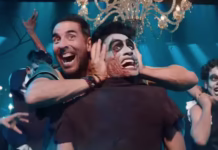 अक्षय की फिल्म ने छठे दिन ‘धुरंधर 2’ से 3 गुना अधिक की कमाई, ₹150Cr जल्द