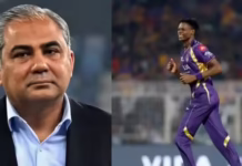 ब्लेसिंग मुजरबानी ने की PSL से बैन हटाने की मांग, कहा- जब कोई कॉन्ट्रैक्ट साइन ही नहीं किया तो तोड़ा क्या?