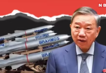भारत आ रहे वियतनाम के राष्ट्रपति, ₹5,800 करोड़ की होगी ब्रह्मोस डील! मित्र रूस ने भी कहा ‘हां’