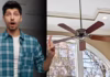 पंखे की इन कमियों को ना समझें सामान्य बात, चलते-चलते होगा खराब और कराएगा खर्चा