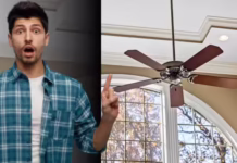 पंखे की इन कमियों को ना समझें सामान्य बात, चलते-चलते होगा खराब और कराएगा खर्चा