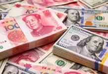 ‘हम डॉलर छोड़ चीनी युआन में शुरू कर देंगे कारोबार’, यूएई की अमेरिका को चेतावनी, ईरान युद्ध पर सुनाई खरी-खरी