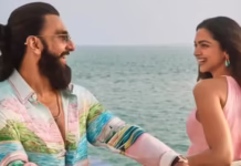 दीपिका पादुकोण के होंगे 3 बच्चे! रणवीर सिंह की सुपरस्टार बीवी ने खुद बताई थी ये चाह, देखें वीडियो