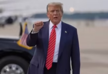 तेहरान में एक और TACO? ट्रंप को सता रहा डर, एक्सपर्ट ने बताया ईरान कैसे हर साल कमाएगा अरबों डॉलर