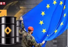 केवल 6 हफ्ते का जेट फ्यूल, वर्क फ्रॉम होम की नौबत! एशिया के बाद यूरोप में भी हाहाकार