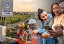 चीन का विकल्प बन रही भारतीय तकनीक, स्वदेशी 5G का ग्लोबल ट्रायल शुरू, अमेरिका-यूरोप दिखा रहे भरोसा