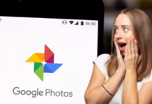Google Photos: फोन बनेगा ‘डिजिटल अलमारी’, AI बताएगा आप पर कौन सी ड्रेस जंचेगी? नए फीचर को समझें