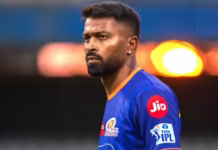 हार्दिक पंड्या पर फूटा दिग्गज का गुस्सा, कप्तानी पर उठाए गंभीर सवाल, बताया MI की हार की असली वजह