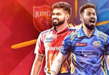 MI vs PBKS मैच की प्लेइंग इलेवन: रोहित के बिना उतर सकती है मुंबई, पंजाब की प्लेइंग इलेवन में बदलाव की गुंजाइश नहीं