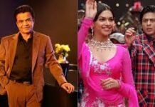 इस वजह से Om Shanti Om से बाहर हुए थे Rajpal Yadav, ‘बिल्लू’ में ऑफर हुआ था ये रोल