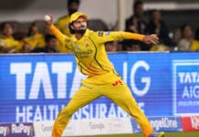 CSK ने IPL 2026 में भले ही पहली बार जीता मैच, लेकिन कप्तान पर BCCI ने ठोका लाखों का जुर्माना