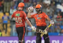 आईपीएल में रनचेज देखकर पूरी दुनिया हैरान, क्रिकेट बोर्ड ने कहा- कम से कम 350 रनों की जरूरत