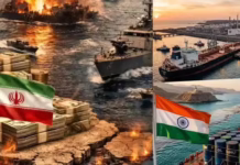 ईरानी तेल पर खतरे के बादल, बातचीत फेल होने के बाद अमेरिका का नया प्लान, भारत के लिए मतलब