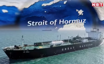 होर्मुज स्ट्रेट के खुलने के आसार नहीं, ईरान में अमेरिका के खिलाफ तेवर सख्त, लड़ने के मूड में IRGC, आगे क्या?