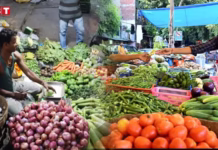 अब तो सरकार ने भी मान लिया, ईरान-इजरायल युद्ध से भारत में भड़क सकती है महंगाई