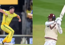 ओवरटन ट्विन ब्रदर्स का डबल अटैक, एक का आईपीएल में गेंद से कहर तो दूसरे का काउंटी में शतक