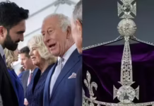 ‘राजाओं को बर्बाद कर देता है कोहिनूर’, शापित क्यों माना जाता है सबसे बड़ा हीरा, ममदानी ने भारत को देने को कहा