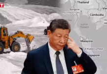 चीनी दादागिरी का तोड़ मिल गया, भारत का पड़ोसी मुस्लिम देश जमकर निकाल रहा रेयर अर्थ, पलटेगी बाजी!