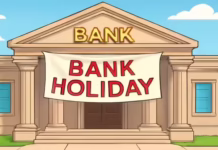 मई में 12 दिन बंद रहेंगे बैंक, आपके राज्य में कब-कब रहेगी छुट्टी? देखें पूरी लिस्ट