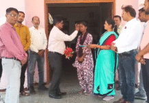 वारासिवनी-खैरलांजी की बेटियों ने रचा इतिहास