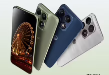 Motorola Edge 70 Pro: 6500mAh बैटरी और 50MP कैमरा के साथ मोटोरोला का नया फोन लॉन्च, जानें कब खरीदने पर मिलेगा सस्ता