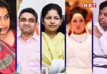 खराब रिपोर्ट कार्ड वाले 6 IAS दोबारा बने कलेक्टर, शानदार काम वालों की छिनी कलेक्टरी, एमपी में ब्यूरोक्रेसी का नया ट्रेंड