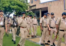 बदमाशों से लुटे, फिर पुलिस से दबे, झपटमारी की शिकायतें एमपीनगर थाने में ‘गुम’, अफसरों के दखल के बाद केस दर्ज