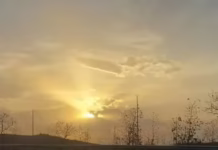 MP में हीटवेव की दस्तक, मौसम विभाग की घर में रहने की सलाह, इन जिलों में आसमान से बरसेगी आग