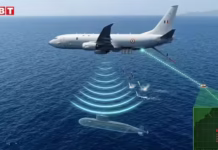 भारत के 18 समुद्री शिकारी P-8I विमान के प्लान से घबराए पाकिस्तानी एक्सपर्ट, चीनी पनडुब्बियों वाला प्लान फेल!