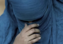 पाकिस्तान में अल्पसंख्यकों पर फिर अत्याचार, नाबालिग हिंदू लड़की का अपहरण, मुस्लिम युवक से कराया निकाह