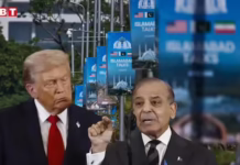 असीम मुनीर से टूटा भरोसा तो पाकिस्तान ने चीन से साधा संपर्क, ईरान को मनाने के लिए 6 सूत्रीय प्लान पेश किया