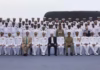 पाकिस्तान को मिली पहली हंगोर क्लास चीनी सबमरीन तो जरदारी ने उगला जहर, नेवी चीफ को याद आया 1971 का युद्ध