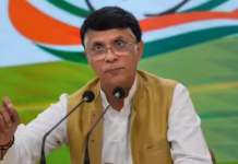 ‘गिरफ्तार करके मुझे जलील करने की जरूरत नहीं’, सुप्रीम कोर्ट में सुनवाई के दौरान छलका पवन खेड़ा का दर्द